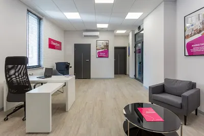 Freedom Nieruchomości