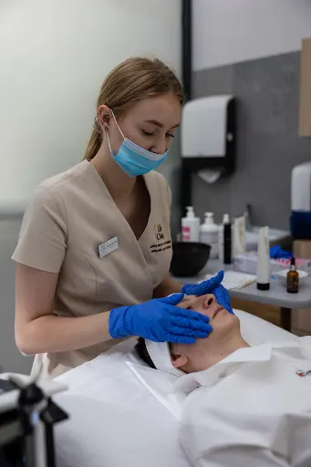 Life Clinic Włocławek